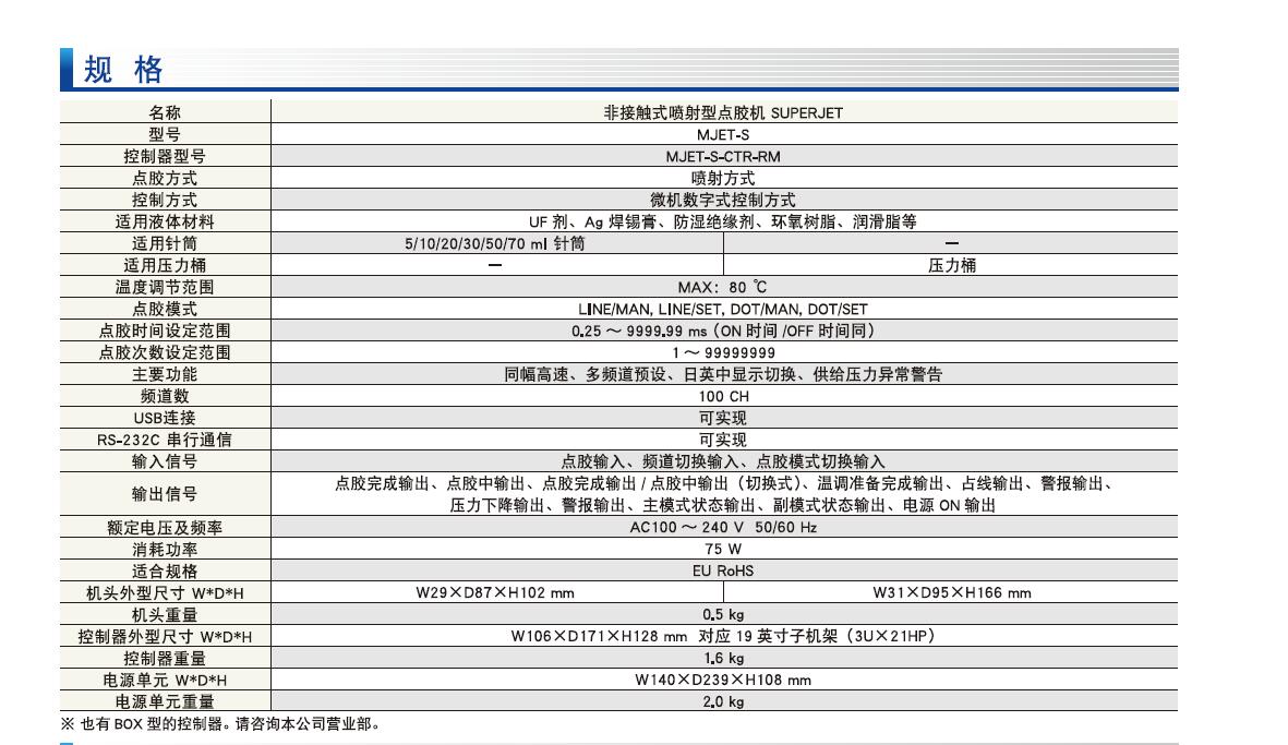 超高速、非接触式JET点胶机-规格.jpg